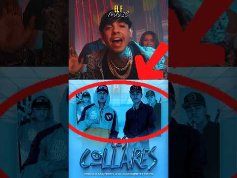 The Day Natanael Ended a Trend 💀#natanaelcano #dansanchez