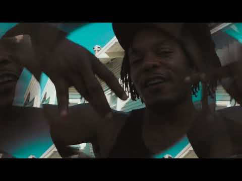 Shady Nate - FREE GAS (Official Music Video)