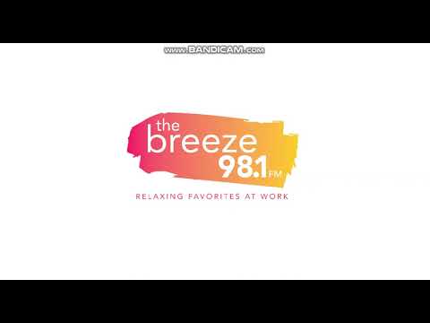 98.1 The Breeze KISQ/Legal ID-11/5/2022 - 6PM: San Francisco, CA