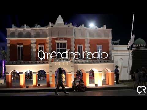 Mahmut Orhan ft. Bjorn Maria - Honesty