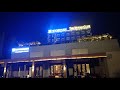 The Mohali Club Wyndham Chandigarh Mohali 2023 ️