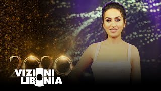 Fatlume Popovci - Jena Motra Kallabllak