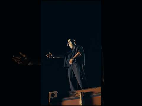 Papaboyz X Cnjim - Heybato