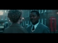 A UNITED KINGDOM | TV Spot | Ruth HD