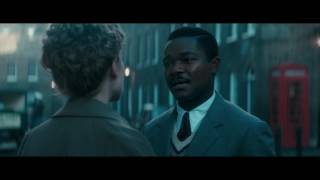 Video trailer för A UNITED KINGDOM | TV Spot | Ruth HD