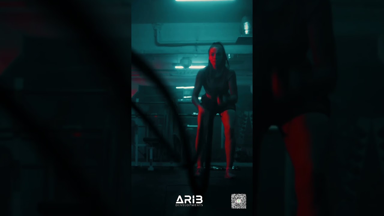 Lumina Vista Video