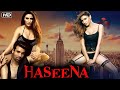 Haseena Full Movie हसीना 2018 Inayat Sharma Mohit Arora Garima Agarwal Arpit Soni