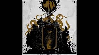 Download lagu NORNA 'Norna' - Full ALBUM 2024 mp3 Download lagu NORNA 'Norna' - Full ALBUM 2024 mp3