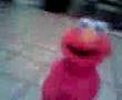 Elmo Laughing Pt 2