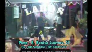 Download lagu Ira mustika Om.Laros-bawang merah mp3 Download lagu Ira mustika Om.Laros-bawang merah mp3