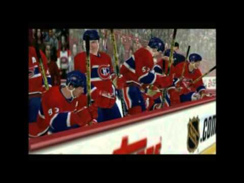 nhl 2003 pc download