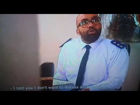 😂😂😂😂🤣Jerry maake#robo cop maake