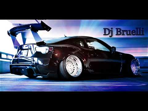 Kontor Festival Sounds 2021 – The Awakening  ( RPM - Minimix )