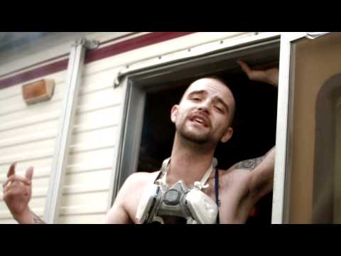 Sixx Digit - Life Away