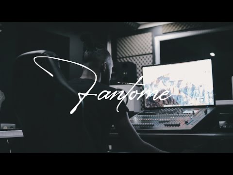 2Pac X Blackstreet - I Ain't Mad Atcha (Don't Leave Me) - Rmx