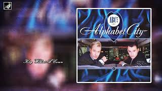 King Without A Crown by ABC