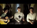 Bury A Friend Billie Eilish Cover