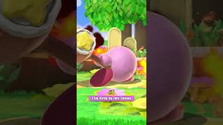 2022&#39;s Most Liked Mods | 1 Minute Mods (Smash Ultimate)