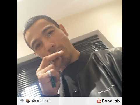 higher hieghts by Jahmix