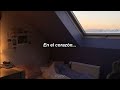 Beach House - PPP (Sub. Español)