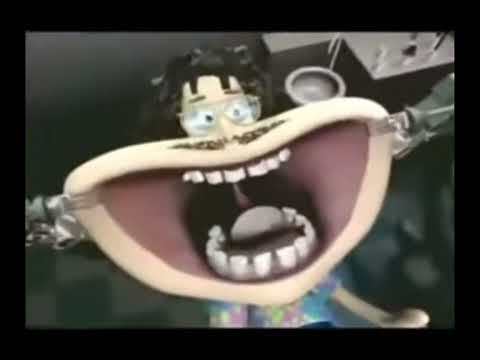 YouTube Thumbnail