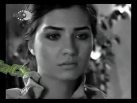 Sonattack   TeHLiqeLi RapCi   Mc DaRBe        Satın oLan Aşkına Etiketi Basayım