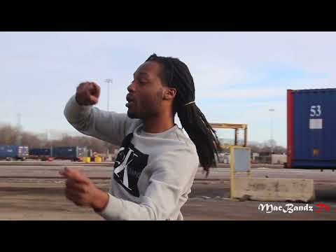 Chris Moe - Switch shot by @macbandz