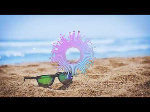 QUE & RKAY - Dreams Can Come True