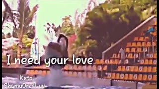 Mep part 2 for Valentin  Orkid lover