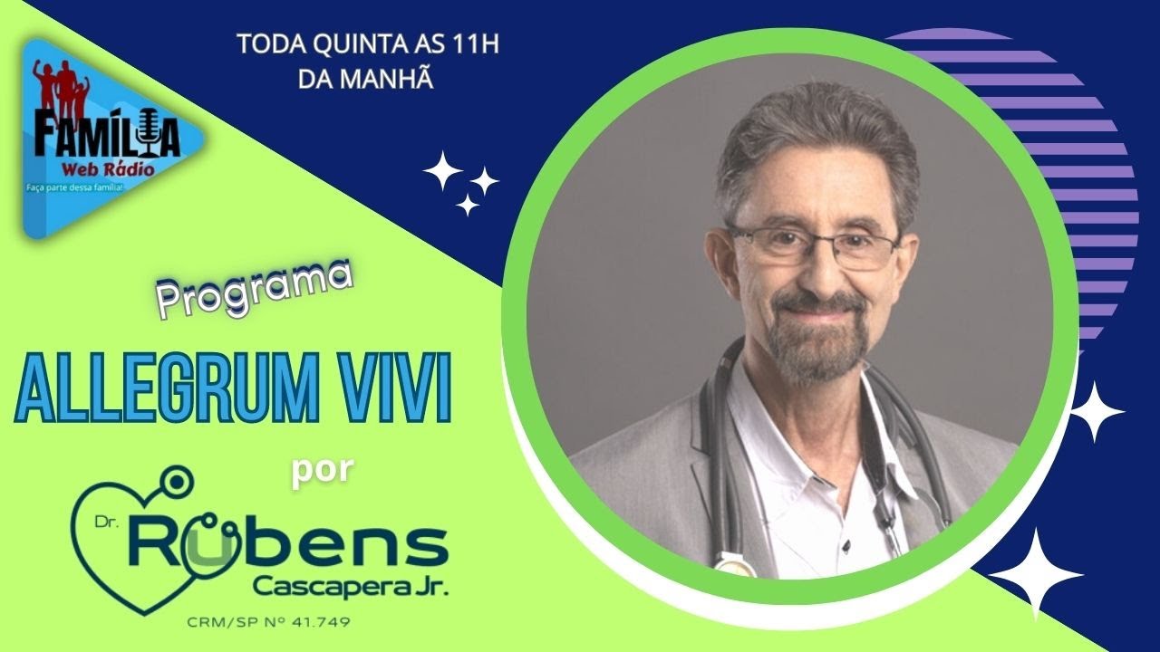 ALLEGRUM VIVI 03 10 2024