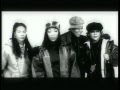 Brandy feat. Queen Latifah, Yo-Yo, & MC Lyte - I ...