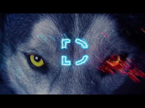 Broiler - Wild Eyes (ft. RAVVEL)