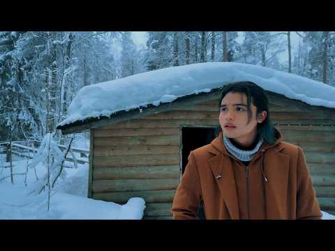 Restu - Lirih | Official Music Video