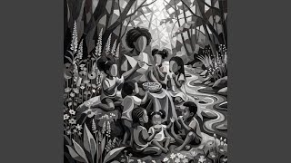 Download lagu Osun mp3