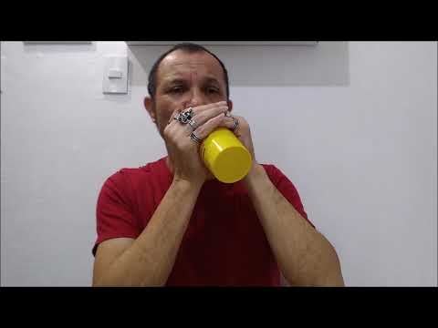 Anunciação (Alceu Valença) - Gaita C low - 31 03 2022