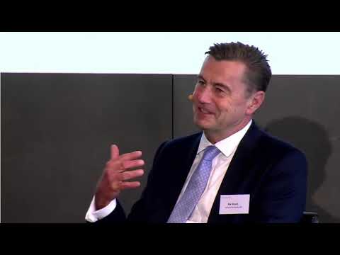 #TDEX21 | Fußball und Banking – Strategien für erfolgreiche Internationalisierung!