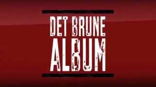 Det Brune Album #3