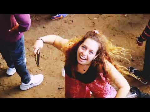 Magica Festival 2022