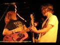 Two Cow Garage-135