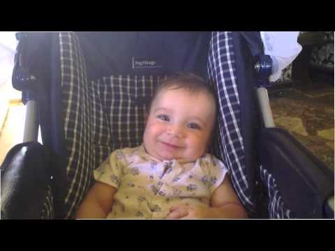 HAPPY BIRTHDAY TAYM!