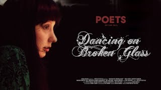 Poets of the Fall - Dancing on Broken Glass (Official Video w/ Lyrics)