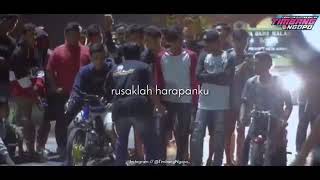 Download lagu Balap liar Story wa 20 detik mp3