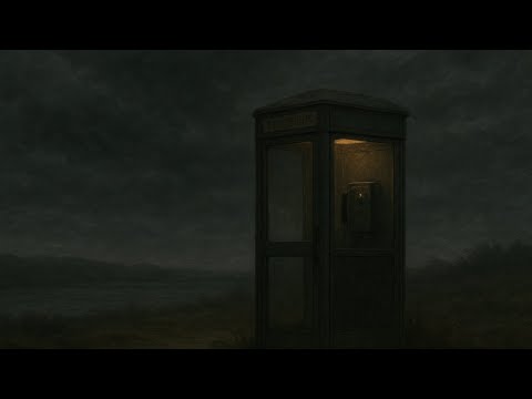 OtgonMunkh X Mei - Keep running (  Official Music LV )