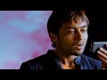 7 Am Arivu Love Feel
