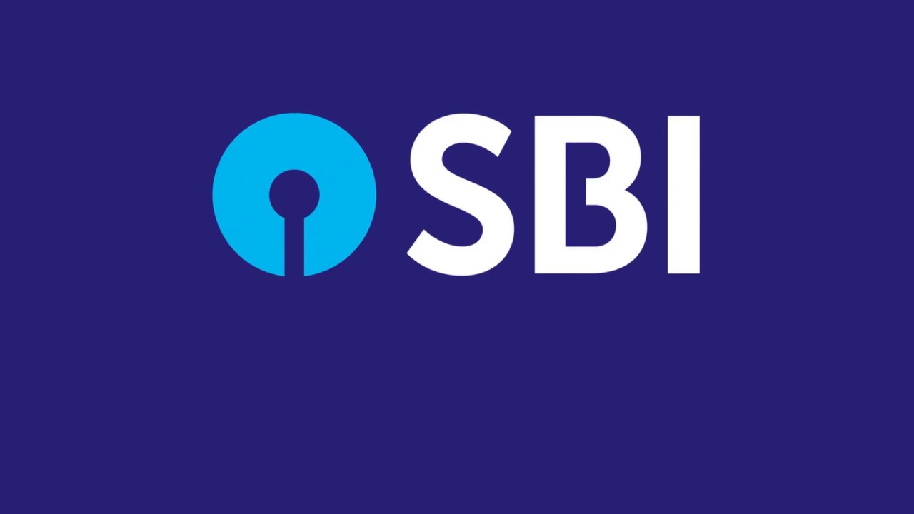 Requesting for demand draft through OnlineSBI