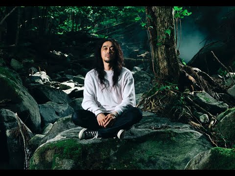 G-FREAK FACTORY　ヴィンテージ(OFFICIAL VIDEO)