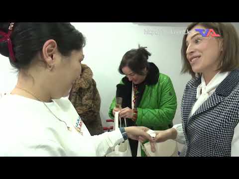 «Күн» ақпараттық бағдарлама 25 желтоқсан 2025ж.