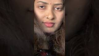 Download lagu Dhak dhak karne laga 💥⚡️ #trending #khushbuvlogs #love #song #hindisong #popularsong mp3