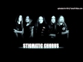 Stigmatic Chorus - Клонирование / Cloning 