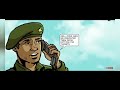 The Story Of Babu Mall A Commanding Officer Of Air Defense Battery Indian Army